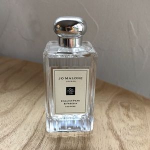 Jo Malone London Limited Edition English Pear & Freesia Cologne 3.4 fl oz